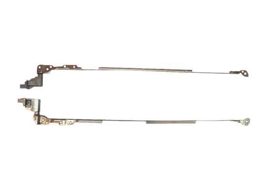 Петли для ноутбука Gateway E-275 Петли для ноутбука Gateway E-275