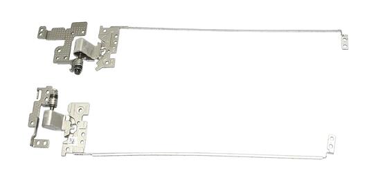 Петли для ноутбука Lenovo E31-70