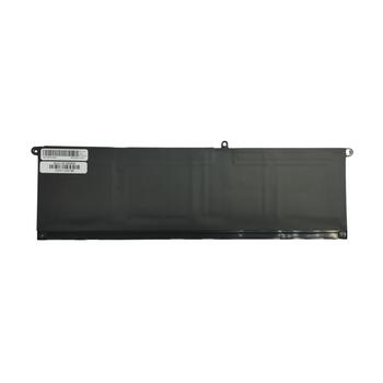 Аккумуляторная батарея для ноутбука Dell Inspiron 13 5310 V6W33 15V 3600mAh - фото 2