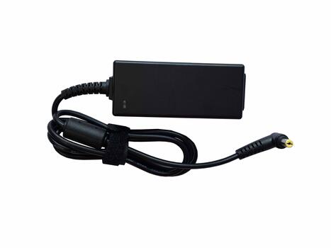Блок питания для ноутбука Acer 40W 19V 2.15A 5.5x1.7mm AR411905517QC Wall OEM - фото 2