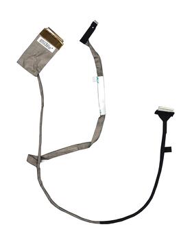 Шлейф матрицы для ноутбука Samsung NP270E5E