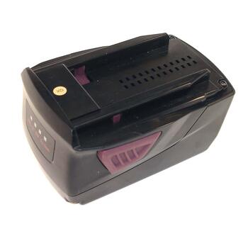 Аккумулятор для шуруповерта Hilti  B22/1.6 AG 125-A22 3.0Ah 21.6V черный Li-Ion