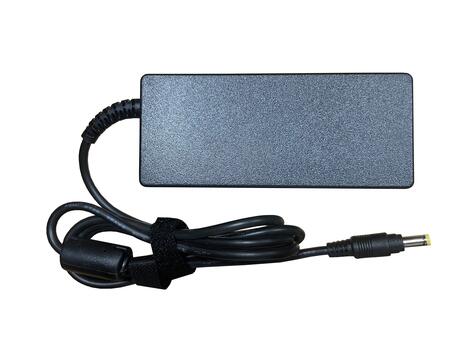 Блок питания для ноутбука Sony 45W 10.5V 4.3A 4.8x1.7mm VGP-AC10V8 Orig Блок питания для ноутбука Sony 45W 10.5V 4.3A 4.8x1.7mm VGP-AC10V8 Orig - фото 2