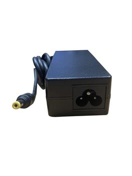 Блок питания для ноутбука Sony 45W 10.5V 4.3A 4.8x1.7mm VGP-AC10V8 Orig Блок питания для ноутбука Sony 45W 10.5V 4.3A 4.8x1.7mm VGP-AC10V8 Orig - фото 3