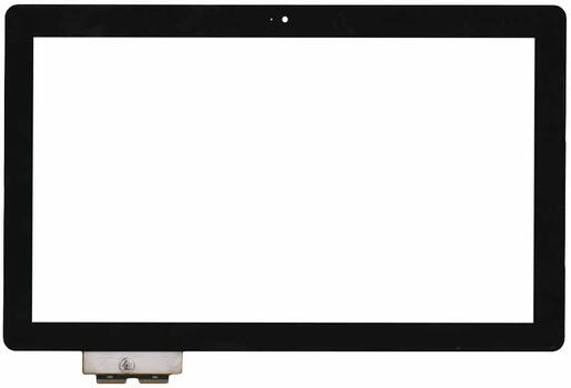 Тачскрин (Сенсорное стекло) для планшета Acer Iconia Tab W700 черное Тачскрин (Сенсорное стекло) для планшета Acer Iconia Tab W700 черное