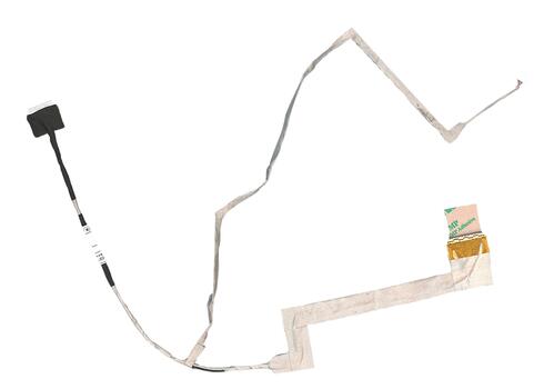 Шлейф матрицы для ноутбука Asus K52 Шлейф матрицы для ноутбука Asus K52