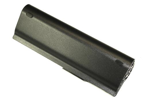 Аккумуляторная батарея для ноутбука Asus A22-700 Eee PC 700 7.4V Black 7800mAh OEM - фото 2