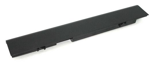 Аккумуляторная батарея для ноутбука HP FP06 ProBook 440 G0 10.8V Black 4200mAh Orig Аккумуляторная батарея для ноутбука HP FP06 ProBook 440 G0 10.8V Black 4200mAh Orig - фото 2