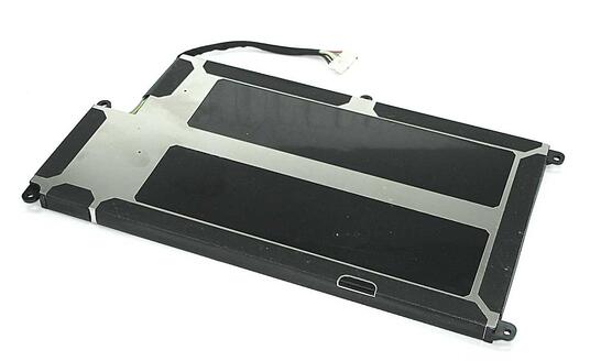 Аккумуляторная батарея для ноутбука Lenovo-IBM L10M4P11 IdeaPad U410 7.4V Black 8000mAh Orig Аккумуляторная батарея для ноутбука Lenovo-IBM L10M4P11 IdeaPad U410 7.4V Black 8000mAh Orig - фото 2