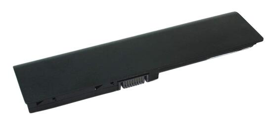 Аккумуляторная батарея для ноутбука HP LU06 TouchSmart TM2 11.1V Black 5600mAh Orig Аккумуляторная батарея для ноутбука HP LU06 TouchSmart TM2 11.1V Black 5600mAh Orig - фото 2