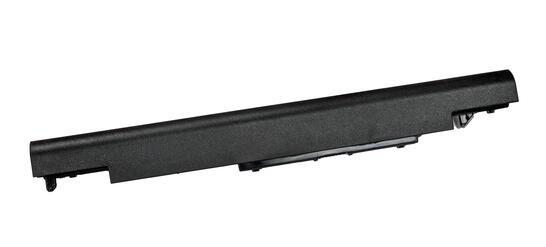 Аккумуляторная батарея для ноутбука HP JC04 255 G6 11.1V Black 2600mAh OEM - фото 2