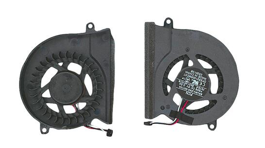Вентилятор для ноутбука Samsung NP200A4B, NP300E4A, NP300V4A, NP300E5A, NP300E5Z, NP300V5A, NP305E5A, NP305V5A, NP300E7A, NP305E7A, NP200, NP300, 5V 0.5A 3-pin FCN Вентилятор для ноутбука Samsung NP200A4B, NP300E4A, NP300V4A, NP300E5A, NP300E5Z, NP300V5A, NP305E5A, NP305V5A, NP300E7A, NP305E7A, NP200, NP300, 5V 0.5A 3-pin FCN