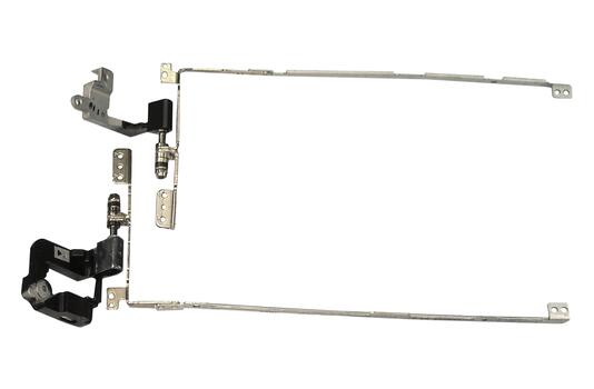 Петли для ноутбука Lenovo ThinkPad X100E 11.6&quot;