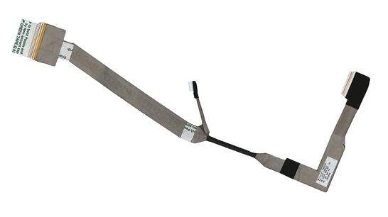 Шлейф матрицы для ноутбука HP Pavilion DV2000 Шлейф матрицы для ноутбука HP Pavilion DV2000