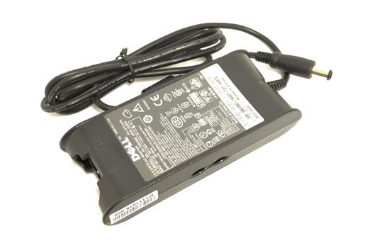 Блок питания для ноутбука Dell PA-12 65W 19.5V 3.34A 7.4 x 5.0mm OEM - фото 3