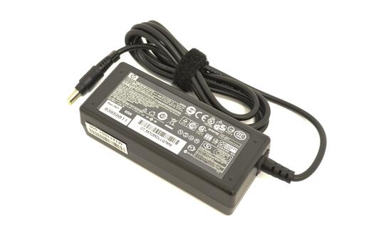 Блок питания для ноутбука HP 65W 18.5V 3.5A 4.8x1.7mm 402018-001 Orig
