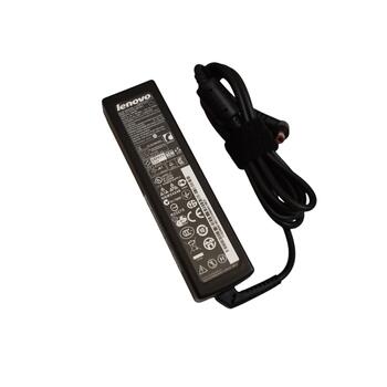 Блок питания для ноутбука Lenovo 65W 20V 3.25A 5.5 x 2.5mm CPA-A065 OEM - фото 6