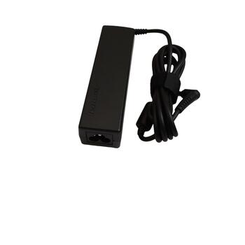 Блок питания для ноутбука Lenovo 65W 20V 3.25A 5.5 x 2.5mm CPA-A065 OEM - фото 7