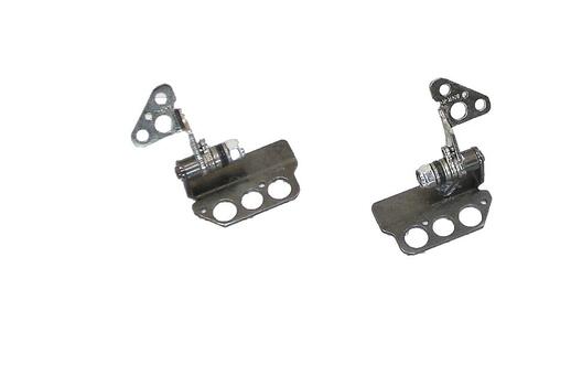 Петли для ноутбука Lenovo ThinkPad X1 Carbon Gen 1 MT 34XX