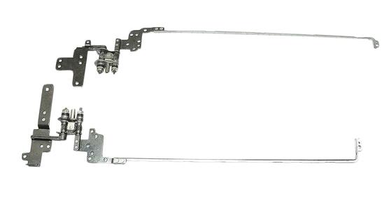 Петли для ноутбука HP Envy X360 15-B, 15-BK