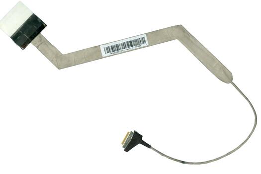 Шлейф матрицы для ноутбука Lenovo IdeaPad Y510, Y520, Y530, L510 LED