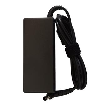 Блок питания для ноутбука Samsung 42W 14V 3A 6.5x4.4mm YDS-042A ОЕМ - фото 7