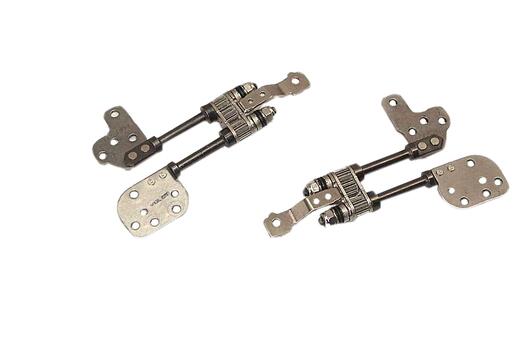 Петли для ноутбука Asus Transformer Book Flip TP500, TP500L, TP500LA, TP500LB, TP500LN