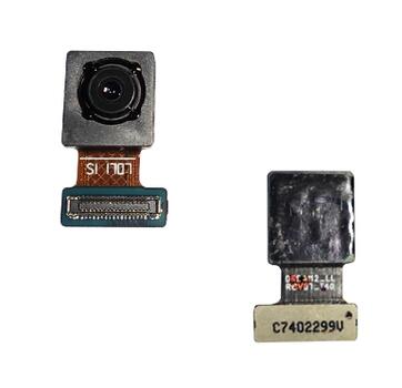 Шлейф фронтальной камеры для Samsung Galaxy S8 Plus SM-G955F Шлейф фронтальной камеры для Samsung Galaxy S8 Plus SM-G955F