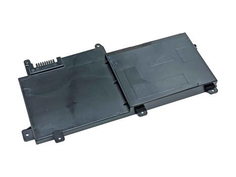 Аккумуляторная батарея для ноутбука HP CI03 ProBook 640 G2 110.95V Black 4020mAh OEM - фото 2