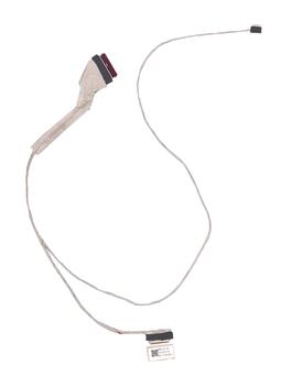 Шлейф матрицы для ноутбука Dell Inspiron 15 3542, 3541 Шлейф матрицы для ноутбука Dell Inspiron 15 3542, 3541