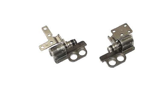 Петли для ноутбука Lenovo ThinkPad X240, X250 Петли для ноутбука Lenovo ThinkPad X240, X250