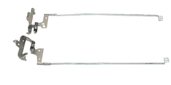 Петли для ноутбука HP Pavilion G4 G4-2000, G4-2317TX, G4-2218TX