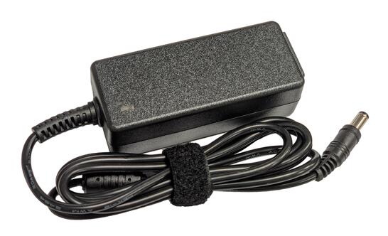 Блок питания для монитора и телевизора 36W 12V 3A 5.0 x 2.1mm SY1203UV REPLACEMENT Блок питания для монитора и телевизора 36W 12V 3A 5.0 x 2.1mm SY1203UV REPLACEMENT