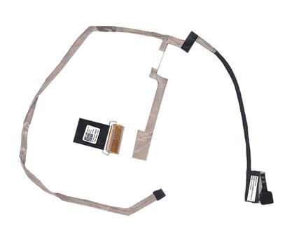 Шлейф матрицы для ноутбука Dell Inspiron 15 7547 Шлейф матрицы для ноутбука Dell Inspiron 15 7547