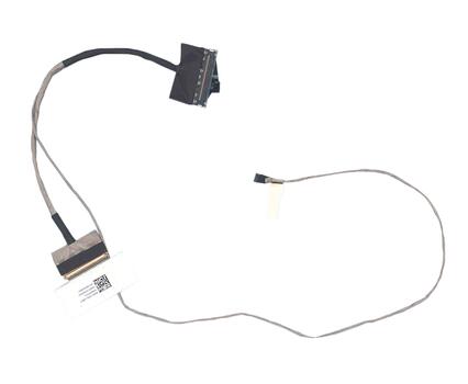 Шлейф матрицы для ноутбука Asus X455, K455, A455, W419l, Y483l, A454, X454, K454, R455 40pin Шлейф матрицы для ноутбука Asus X455, K455, A455, W419l, Y483l, A454, X454, K454, R455 40pin