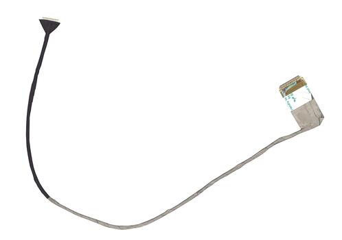 Шлейф матрицы для ноутбука Samsung RV711, RV711, RV720
