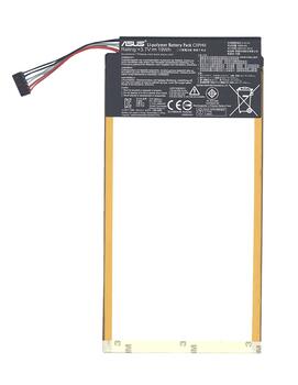 Аккумуляторная батарея для планшета Asus C11P1411 MeMO Pad 10 3.7V Black 4980mAh Orig Аккумуляторная батарея для планшета Asus C11P1411 MeMO Pad 10 3.7V Black 4980mAh Orig