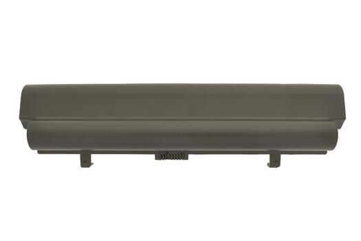 Усиленная аккумуляторная батарея для ноутбука Lenovo-IBM L08C3B21 S10 11.1V Black 7800mAh OEM