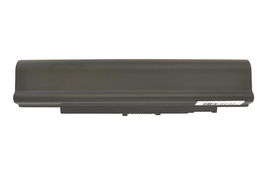 Аккумуляторная батарея для ноутбука Acer UM09B7C Aspire One 751 11.1V Black 5200mAh OEM Аккумуляторная батарея для ноутбука Acer UM09B7C Aspire One 751 11.1V Black 5200mAh OEM