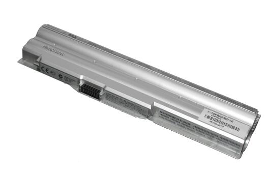 Аккумуляторная батарея для ноутбука Sony VAIO VGP-BPS20/S VPC-Z1 11.1V Black 4200mAh Orig Аккумуляторная батарея для ноутбука Sony VAIO VGP-BPS20/S VPC-Z1 11.1V Black 4200mAh Orig