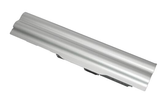 Аккумуляторная батарея для ноутбука Sony VAIO VGP-BPS20/S VPC-Z1 11.1V Black 4200mAh Orig Аккумуляторная батарея для ноутбука Sony VAIO VGP-BPS20/S VPC-Z1 11.1V Black 4200mAh Orig - фото 2