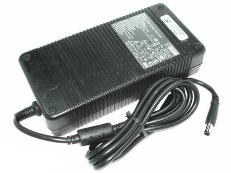 Блок питания для ноутбука Dell 330W 19.5V 16.9A 7.4 x 5.0mm ADP-330AB Orig
