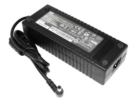 Блок питания для ноутбука HP 135W 19V 7.1A 5.5x2.5mm HSTNN-LA01 Orig