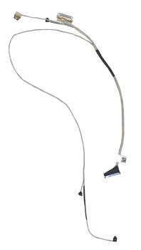 Шлейф матрицы для ноутбука Lenovo Yoga 700-14 Шлейф матрицы для ноутбука Lenovo Yoga 700-14