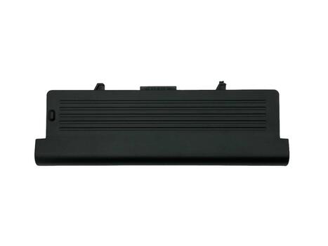 Усиленная аккумуляторная батарея для ноутбука Dell RN873 Inspiron 1525 11.1V Black 7800mAh OEM Усиленная аккумуляторная батарея для ноутбука Dell RN873 Inspiron 1525 11.1V Black 7800mAh OEM - фото 2