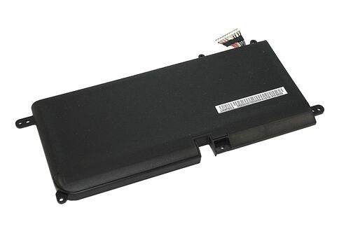 Аккумуляторная батарея для ноутбука Asus C22-UX42 UX42VS Zenbook 7.4V Black 6140mAh Orig Аккумуляторная батарея для ноутбука Asus C22-UX42 UX42VS Zenbook 7.4V Black 6140mAh Orig - фото 2