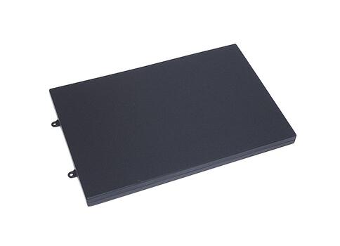 Аккумуляторная батарея для ноутбука Dell PT6V8 M11X-4S2P 14.8V Black 4257mAh OEM - фото 7