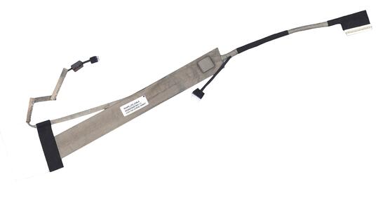 Шлейф матрицы для ноутбука Acer Aspire 5334, 5734G, 5734Z, 5516, 5541 Шлейф матрицы для ноутбука Acer Aspire 5334, 5734G, 5734Z, 5516, 5541
