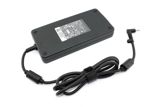Блок питания для ноутбука HP 230W 19.5V 11.8A 4.5 x 3.0mm Slim