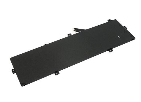 Аккумуляторная батарея для ноутбука Asus C31N1620 UX430 11.55V Black 4210mAh Orig - фото 2